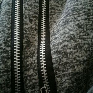 Meet your Posher, Anwar